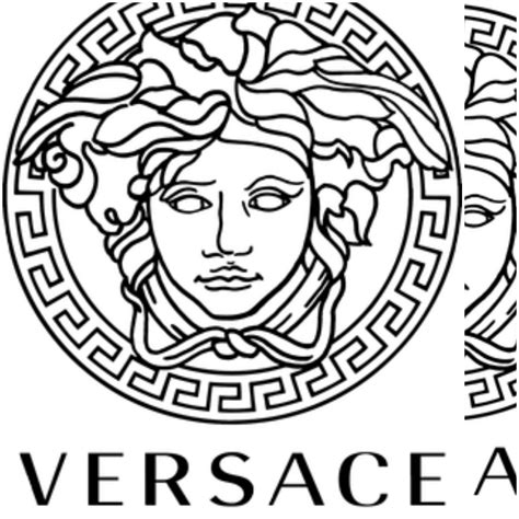 how much does versace make a year|versace owner name.